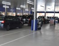 commercial-garage-soa-austin-tx-sundek_323 (1)